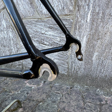 Load image into Gallery viewer, Colnago C40 B- Stay