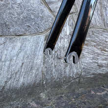Load image into Gallery viewer, Colnago C40 B- Stay