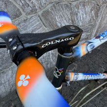 Load image into Gallery viewer, Colnago C40 B- Stay
