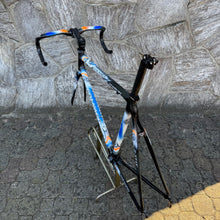 Load image into Gallery viewer, Colnago C40 B- Stay