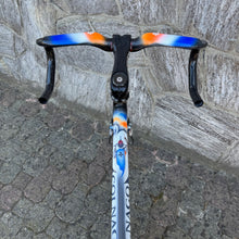 Load image into Gallery viewer, Colnago C40 B- Stay