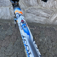 Load image into Gallery viewer, Colnago C40 B- Stay