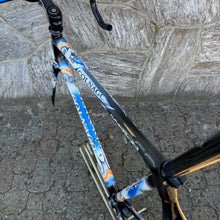 Load image into Gallery viewer, Colnago C40 B- Stay