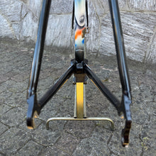 Load image into Gallery viewer, Colnago C40 B- Stay