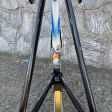 Load image into Gallery viewer, Colnago C40 B- Stay