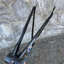 Load image into Gallery viewer, Colnago C40 B- Stay