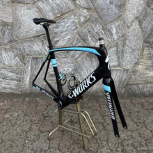 Load image into Gallery viewer, Specialized S-Works Venge