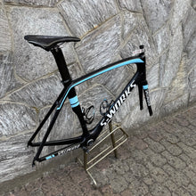 Load image into Gallery viewer, Specialized S-Works Venge