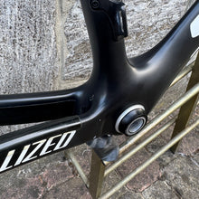 Load image into Gallery viewer, Specialized S-Works Venge