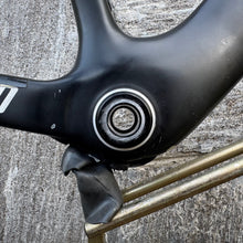 Load image into Gallery viewer, Specialized S-Works Venge