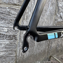 Load image into Gallery viewer, Specialized S-Works Venge