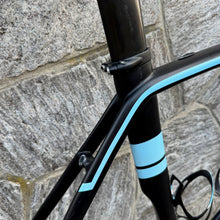 Load image into Gallery viewer, Specialized S-Works Venge