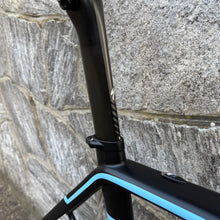 Load image into Gallery viewer, Specialized S-Works Venge
