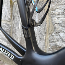Load image into Gallery viewer, Specialized S-Works Venge