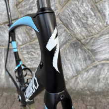 Load image into Gallery viewer, Specialized S-Works Venge