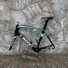 Load image into Gallery viewer, Specialized S-Works Venge