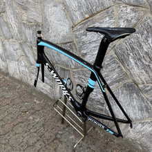 Load image into Gallery viewer, Specialized S-Works Venge