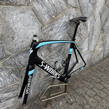 Load image into Gallery viewer, Specialized S-Works Venge