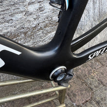 Load image into Gallery viewer, Specialized S-Works Venge
