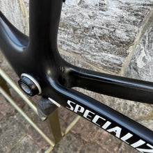 Load image into Gallery viewer, Specialized S-Works Venge