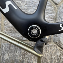 Load image into Gallery viewer, Specialized S-Works Venge