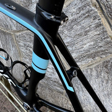 Load image into Gallery viewer, Specialized S-Works Venge