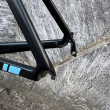 Load image into Gallery viewer, Specialized S-Works Venge