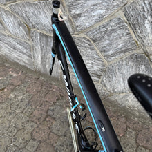 Load image into Gallery viewer, Specialized S-Works Venge