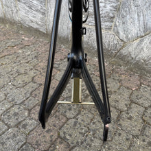 Load image into Gallery viewer, Specialized S-Works Venge