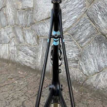 Load image into Gallery viewer, Specialized S-Works Venge
