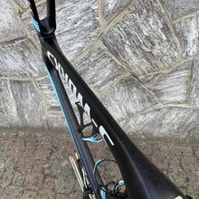 Load image into Gallery viewer, Specialized S-Works Venge