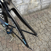 Load image into Gallery viewer, Specialized S-Works Venge