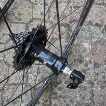 Load image into Gallery viewer, Campagnolo Bora One 35