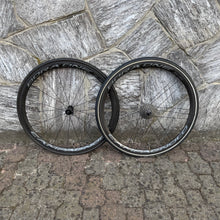 Load image into Gallery viewer, Campagnolo Bora One 35