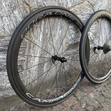 Load image into Gallery viewer, Campagnolo Bora One 35