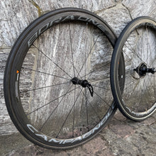 Load image into Gallery viewer, Campagnolo Bora One 35