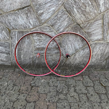 Load image into Gallery viewer, Mavic Helium