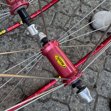 Load image into Gallery viewer, Mavic Helium