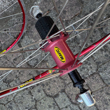 Load image into Gallery viewer, Mavic Helium