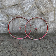 Load image into Gallery viewer, Mavic Helium