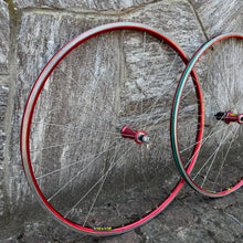 Load image into Gallery viewer, Mavic Helium