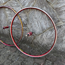 Load image into Gallery viewer, Mavic Helium