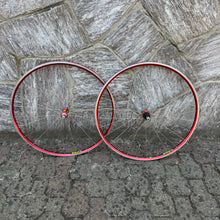 Load image into Gallery viewer, Mavic Helium