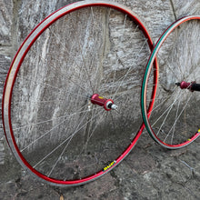 Load image into Gallery viewer, Mavic Helium