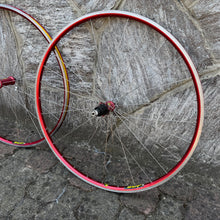 Load image into Gallery viewer, Mavic Helium