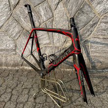 Load image into Gallery viewer, Wilier Triestina Cento1SR