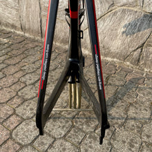 Load image into Gallery viewer, Wilier Triestina Cento1SR