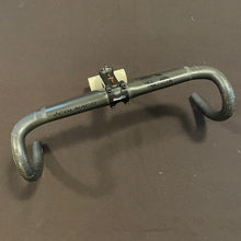 Load image into Gallery viewer, Colnago HB R41 + Controltech Ex