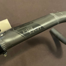 Load image into Gallery viewer, Colnago HB R41 + Controltech Ex