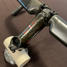 Load image into Gallery viewer, Colnago HB R41 + Controltech Ex